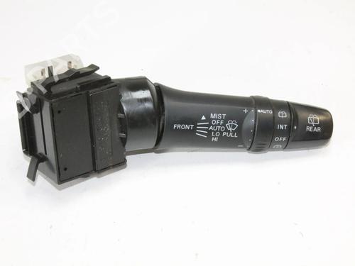 Used Steering column stalk Steering column stalk MITSUBISHI ASX (GA_W_) 1.8 DI-D 4WD (GA6W) (150 hp) 39801193 39801193