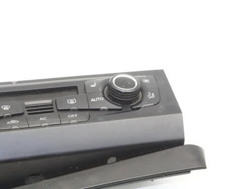 Control unit AUDI Q5 (8RB) 3.0 TDI quattro | BP39783056M11 - Image 5