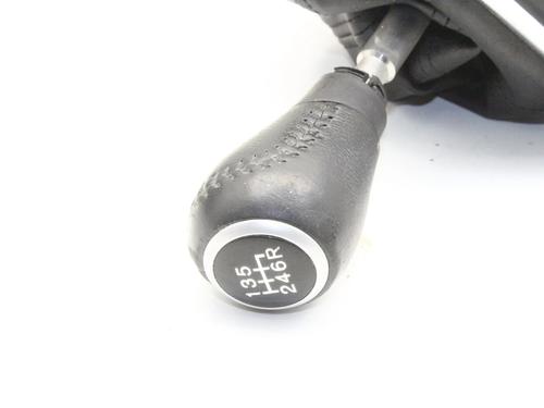 Selector da caixa HONDA CR-V IV (RM_) 1.6 i-DTEC 4WD (RE6) | BP39851926M90 - Image 6