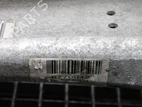 Other BMW 6 (E63) 630 i | BP39875578O1 - Image 7