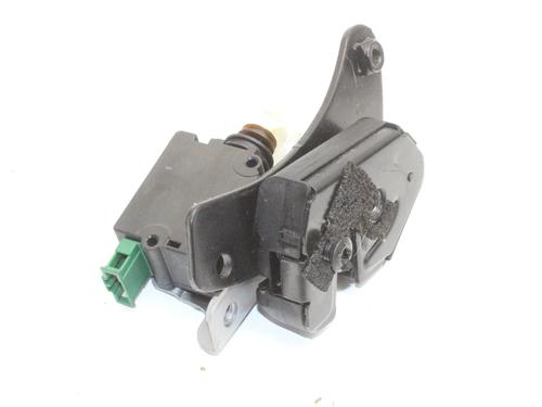tailgate-lock-land-rover-discovery-iv-l319-2009-2010-2011-2012-2013-2014-2015-2016-2017-2018-39777750 main image