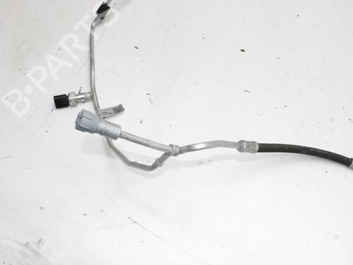 AC pipe AUDI A1 Sportback (GBA) 35 TFSI | BP39805633M126 - Image 5