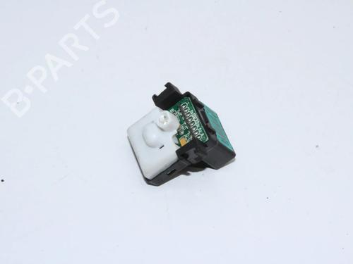 Used Electronic sensor Electronic sensor HYUNDAI ix35 (LM, EL, ELH) 2.0 CRDi 4WD (136 hp) 39855365 39855365