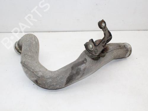 Used Intercooler pipe Intercooler pipe NISSAN X-TRAIL II (T31) 2.0 dCi 4x4 (150 hp) 39871781 39871781