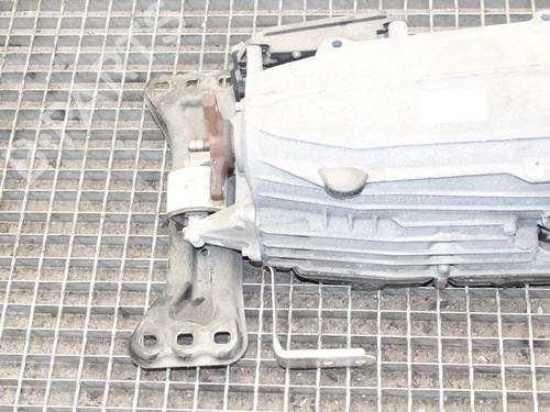 Gearbox MERCEDES-BENZ E-CLASS T-Model (S212) E 250 CGI (212.247) | BP39770968M3 - Image 11