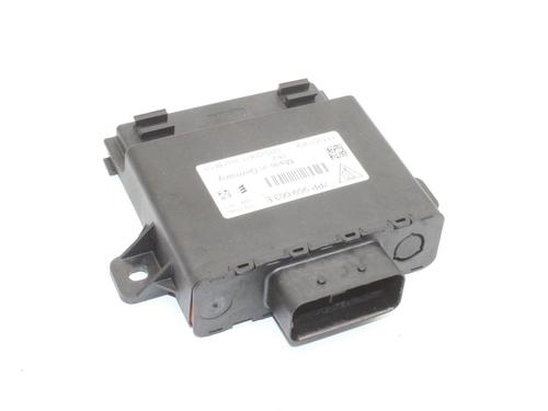 Used Electronic module Electronic module VW TOUAREG (7P5, 7P6) 3.0 V6 TDI (245 hp) 39842519 39842519