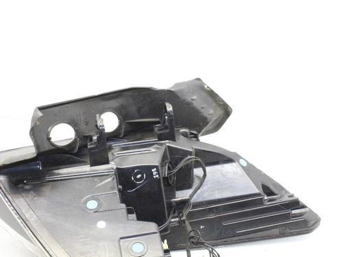 Left taillight MG MG 4 (EH32) EV | BP39832894C34 - Image 7
