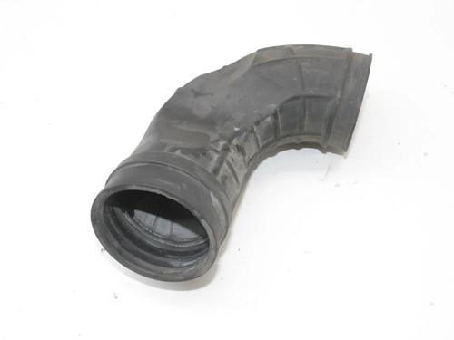 Pipe HONDA CR-V III (RE_) 2.2 i-DTEC 4WD (RE6) | BP39846483M125 - Image 2
