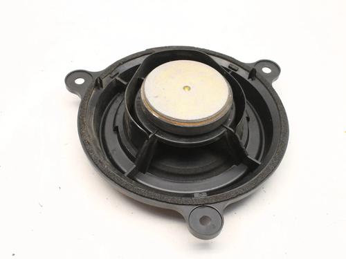 Speaker MAZDA CX-5 (KE, GH) 2.2 D AWD (KE102) | BP39862122E2 - Image 3