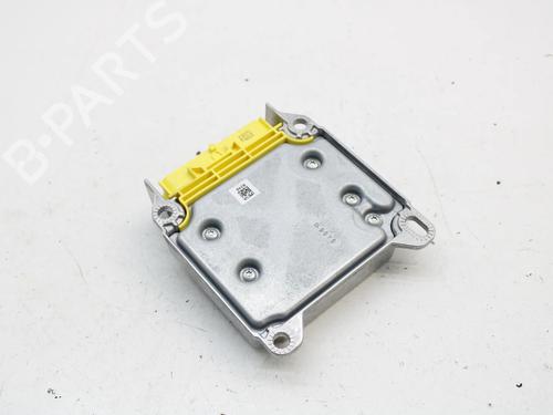 Electronic sensor AUDI A6 C7 (4G2, 4GC) 2.0 TDI | BP39781738M84 - Image 2