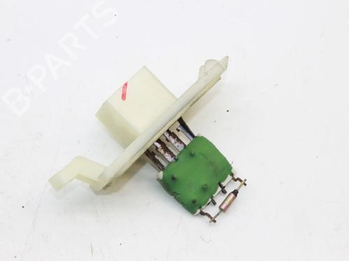 Electronic sensor FORD TRANSIT CUSTOM V362 Van (FY, FZ) 2.2 TDCi | BP39877901M84 - Image 2