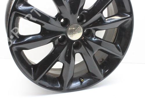 Fælk JEEP CHEROKEE (KL) 2.0 CRD 4x4 | BP39782063C45 - Image 3