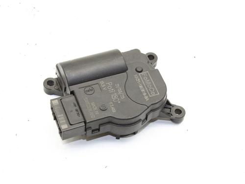 Used Electronic module Electronic module FORD TRANSIT V363 Van (FCD, FDD) 2.0 EcoBlue (185 hp) 39860356 39860356