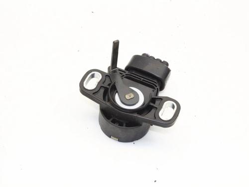 Electronic sensor NISSAN LEAF (ZE0) Electric | BP39863388M84 - Image 2