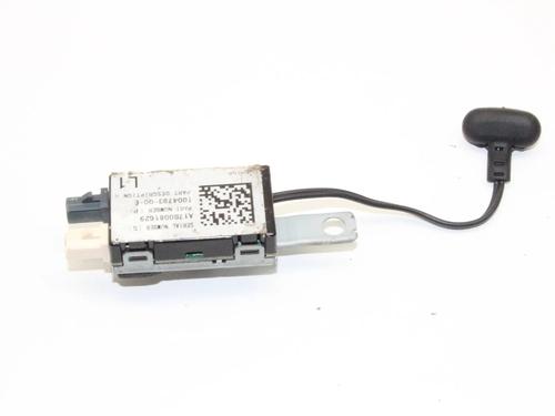 Elektronisk modul Elektronisk modul TESLA MODEL S (5YJS) 75 (388 hp) 39829501 39829501