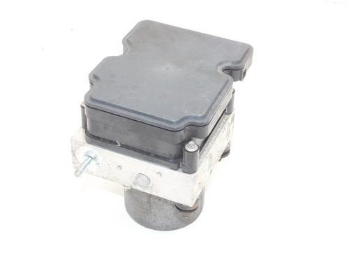 ABS pump CITROËN C3 III (SX) 1.2 THP 110 (SXHNPS, SXHNZT, SXHNZ6) | BP39798988M43 - Image 3