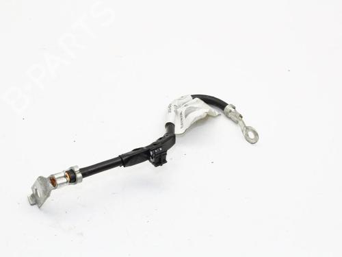 Cable VOLVO S90 II (234) D4 | BP39786743E12 - Image 2