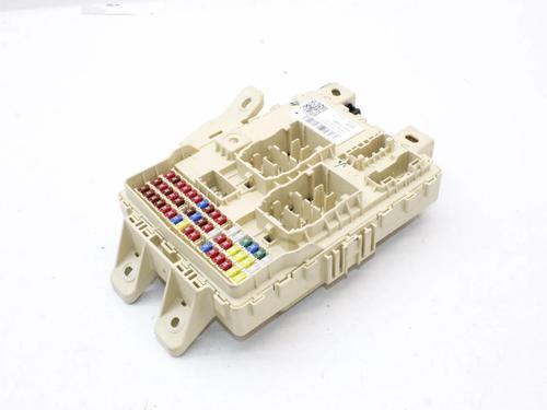 Used Fuse box Fuse box KIA SPORTAGE V (NQ5) 1.6 T-GDI (180 hp) 39778697 39778697