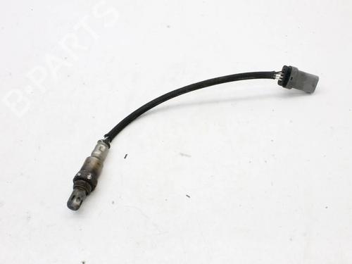 Sonda eletrónica Sonda eletrónica CADILLAC ESCALADE 6.2 AWD (426 hp) 39864949 39864949