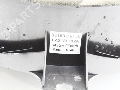 Speaker LEXUS UX (_AA1_, _AH1_, _MA1_) 250h (MZAH10) | BP39830698E2 - Image 3