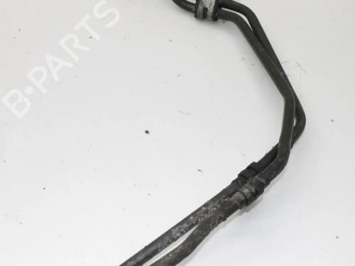 Pipe MAZDA CX-7 (ER) 2.3 MZR DISI Turbo AWD (ER3P) | BP39839606M125 - Image 5