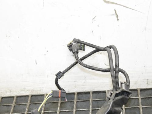 Wiring harness BMW i3 (I01) Electric | BP39859050E16 - Image 7