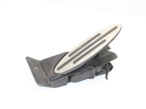 pedal-mini-mini-countryman-r60-2010-2011-2012-2013-2014-2015-2016-39787951 main image