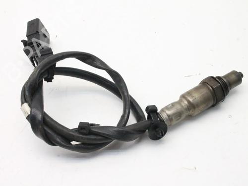 Electronic sensor AUDI A4 B9 (8W2, 8WC) S4 TFSi quattro | BP39839890M84 - Image 3