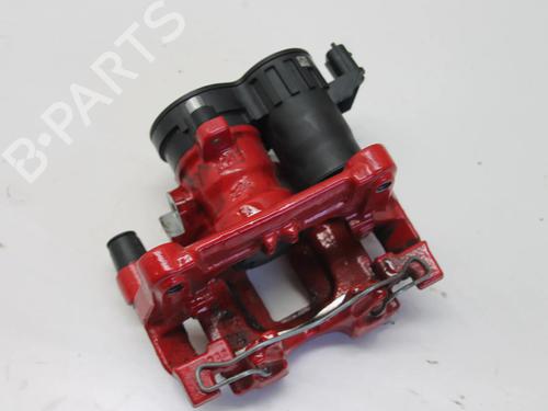 Left rear brake caliper FORD KUGA III (DFK) 2.5 FHEV | BP39810353M107 - Image 5
