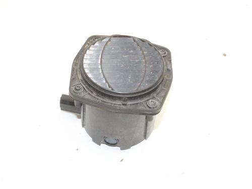 Electronic module FORD KUGA III (DFK) 2.5 Duratec Plug-in-Hybrid | BP39774843M83 - Image 2