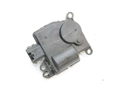 Used Electronic module Electronic module JEEP GRAND CHEROKEE IV (WK, WK2) 3.0 CRD (243 hp) 39824947 39824947