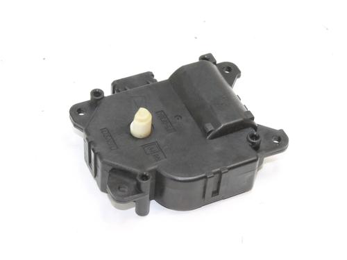 Used Electronic module Electronic module HONDA ACCORD VIII Estate (CW) 2.2 i-DTEC (CW3) (150 hp) 39845139 39845139