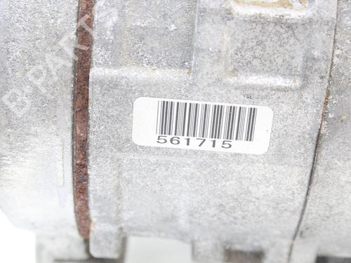 AC-Kompressor SUBARU OUTBACK (BS) 2.0 D AWD (BSD) | BP39812682M34 - Image 7