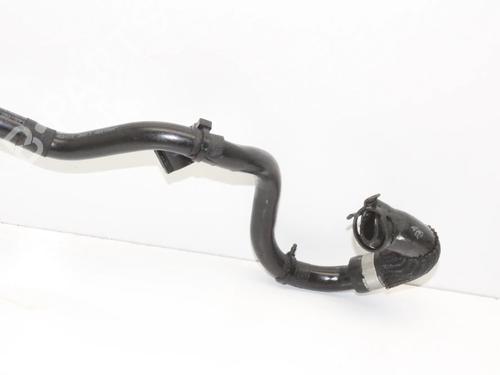 Pipe JAGUAR I-PACE (X590) EV400 AWD | BP39847741M125 - Image 3