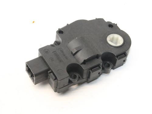 Electronic module BMW 1 Coupe (E82) 125 i | BP39821531M83 - Image 2