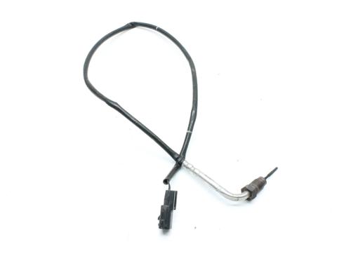 Used Electronic sensor Electronic sensor NISSAN QASHQAI II (J11, J11_) 1.5 dCi (110 hp) 39856598 39856598