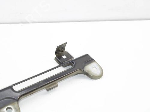 Støtte AUDI Q6 E-TRON (GFB) e-tron quattro | BP39768103C155 - Image 3