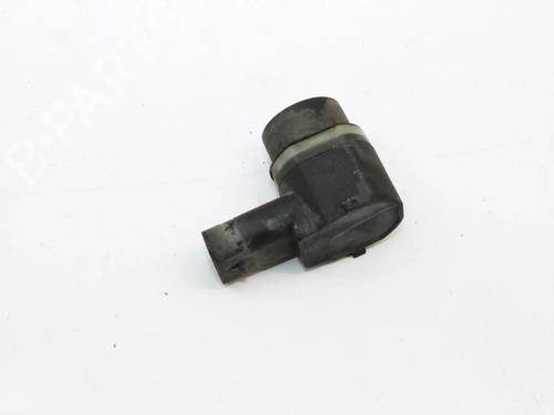 Electronic module TOYOTA AURIS Estate (_E18_) 1.8 Hybrid (ZWE186_, ZWE186R, ZWE186H) | BP39806830M83 - Image 2