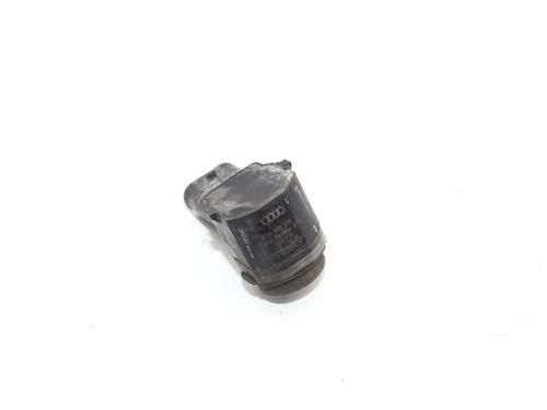 Electronic module AUDI TT Roadster (8J9) 2.0 TFSI | BP39827480M83 - Image 2