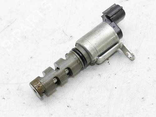 Electronic sensor LEXUS IS III (_E3_) 300h (AVE30_, AVE30R) | BP39770467M84 - Image 2