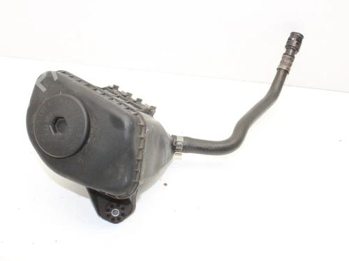 Used Power steering reservoir Power steering reservoir BMW 7 (F01, F02, F03, F04) 730 d (245 hp) 39792436 39792436