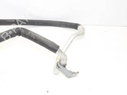 AC pipe SUZUKI IGNIS III (MF, FF) 1.2 (ATK412) | BP39875424M126 - Image 4