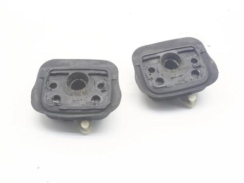 Used Tailgate lock Tailgate lock PORSCHE 968 3.0 (239 hp) 39794692 39794692