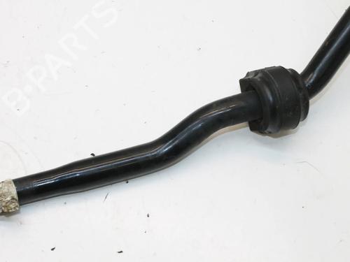 Other BMW 3 (E90) 330 d | BP39826189O1 - Image 5
