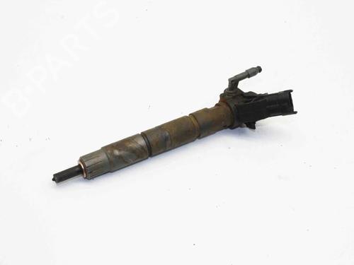 Used Injector Injector LAND ROVER DEFENDER Station Wagon (L663) D250 MHEV 4x4 (249 hp) 39792993 39792993