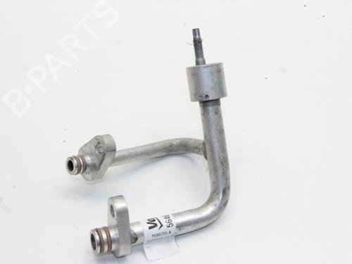 AC pipe OPEL MOKKA MOKKA-e | BP39768132M126 - Image 2