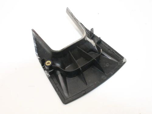 Hulkapsel BMW i4 (G26) eDrive40 | BP39860039C160 - Image 3