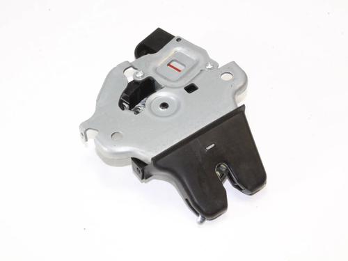 Used Tailgate lock Tailgate lock MITSUBISHI LANCER VIII (CY_A, CZ_A) 1.8 (CY3A, CY6A) (143 hp) 39852248 39852248
