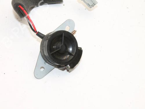 Speaker HONDA S2000 (AP) 2.0 (AP1) | BP39864375E2 - Image 2