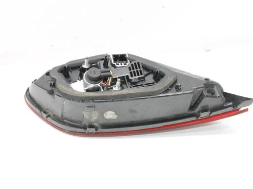 Right tailgate light VW CC B7 (358) 2.0 TDI | BP39804608C80 - Image 8